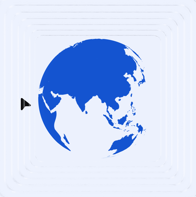 Guided Dialogues Animation