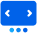 Checkmark