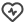 National Legal Hotline Icon