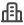 Healthcare Provider Icon