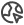 Lead Generation Icon
