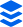 Checkmark