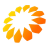 Sunshine Health Logo