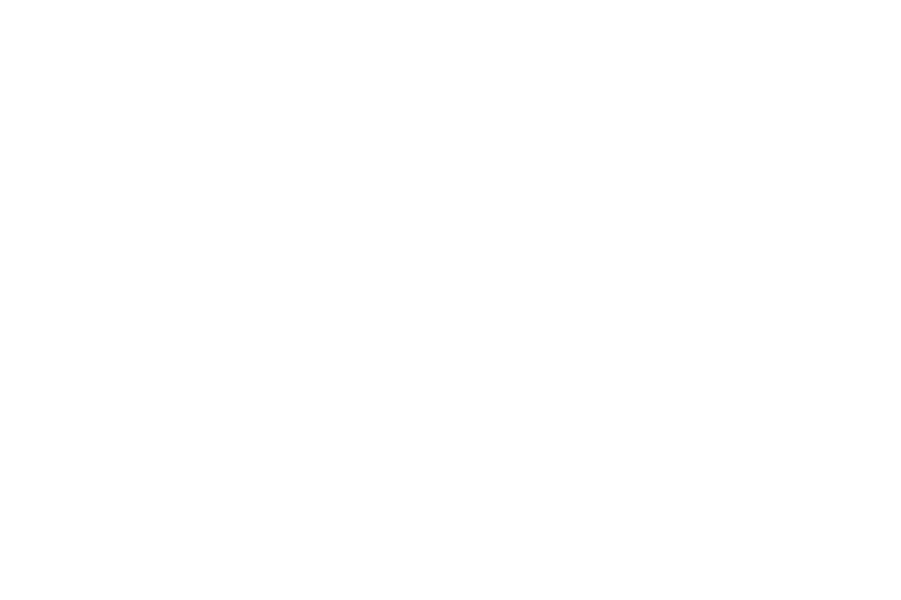 Background Decoration