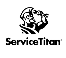 ServiceTitan logo