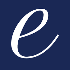eMoney Advisor logo