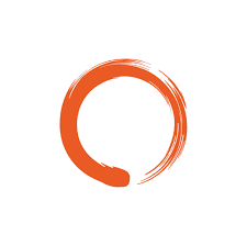 Mindbody logo