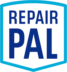 RepairPal logo