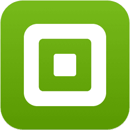 Square Appointments logo