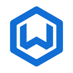Wealthbox logo