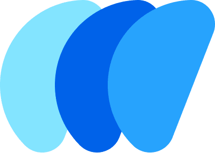 Trillet Icon