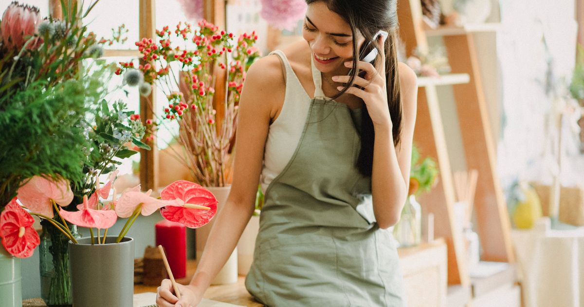 AI Answering Service for Property Managers