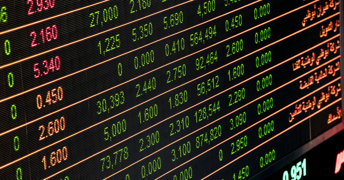 How to Price White-Label AI Receptionist Services