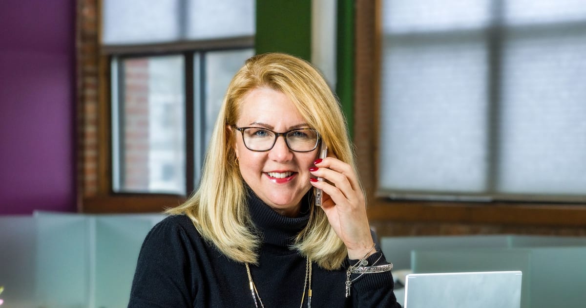 Is an AI Receptionist Worth It for a Small Business?