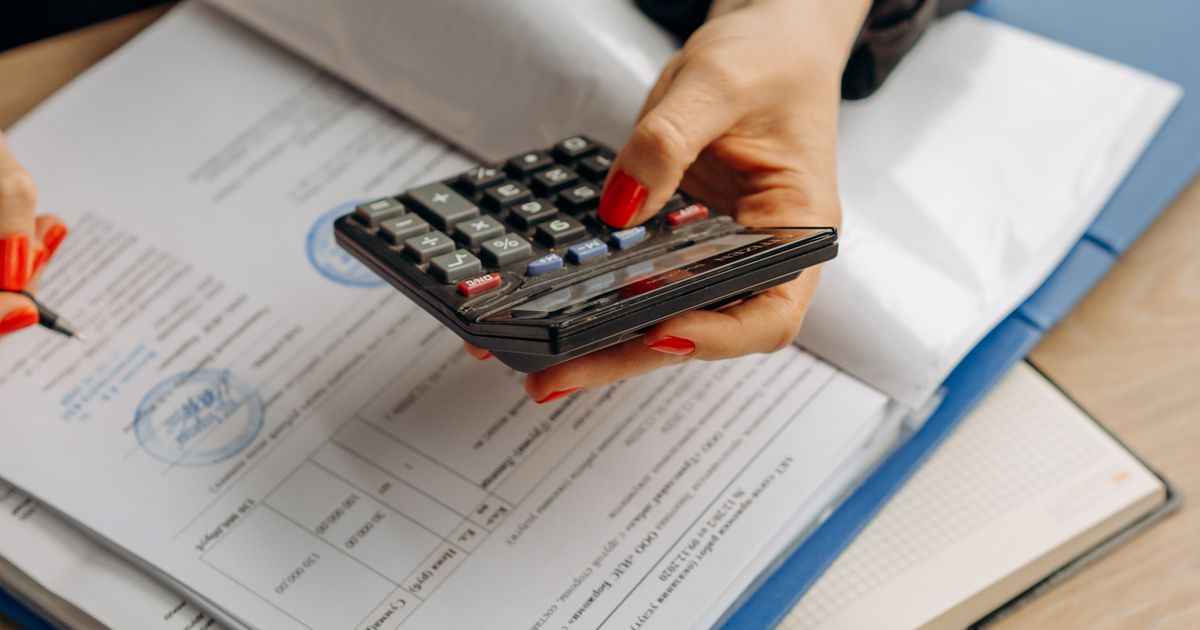White-Label AI Receptionist Pricing (2026): Costs & Margins