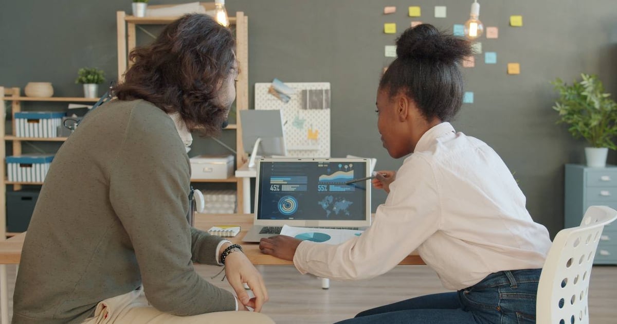 Best AI White-Label Services to Resell in 2026