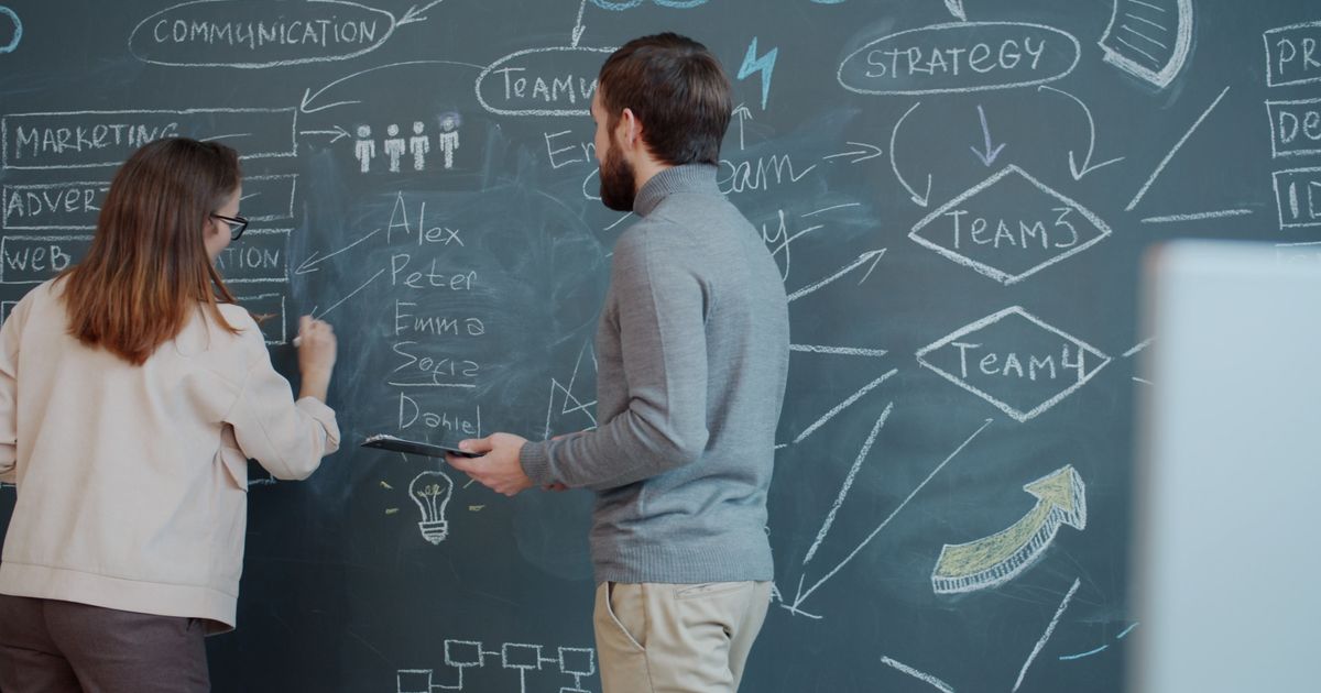 Kore.ai Alternatives in 2026: Voice-First and Managed Options