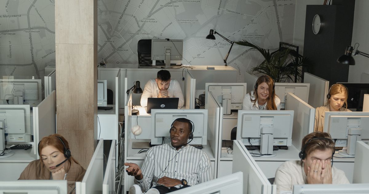 PolyAI Alternatives in 2026: 6 Options for Contact Centers