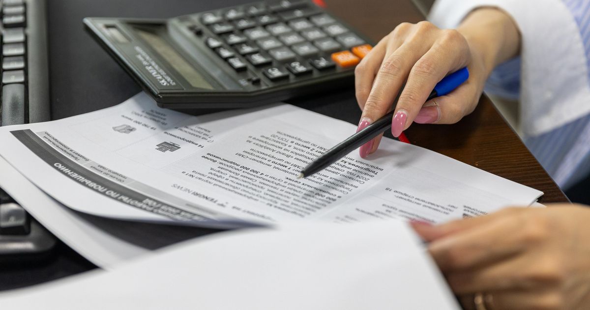 The True Cost of Missed Calls for Australian Small Businesses