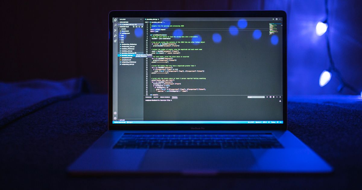 The Hidden Costs of Voice AI Wrappers: Dependency, Pricing, and Support Risks
