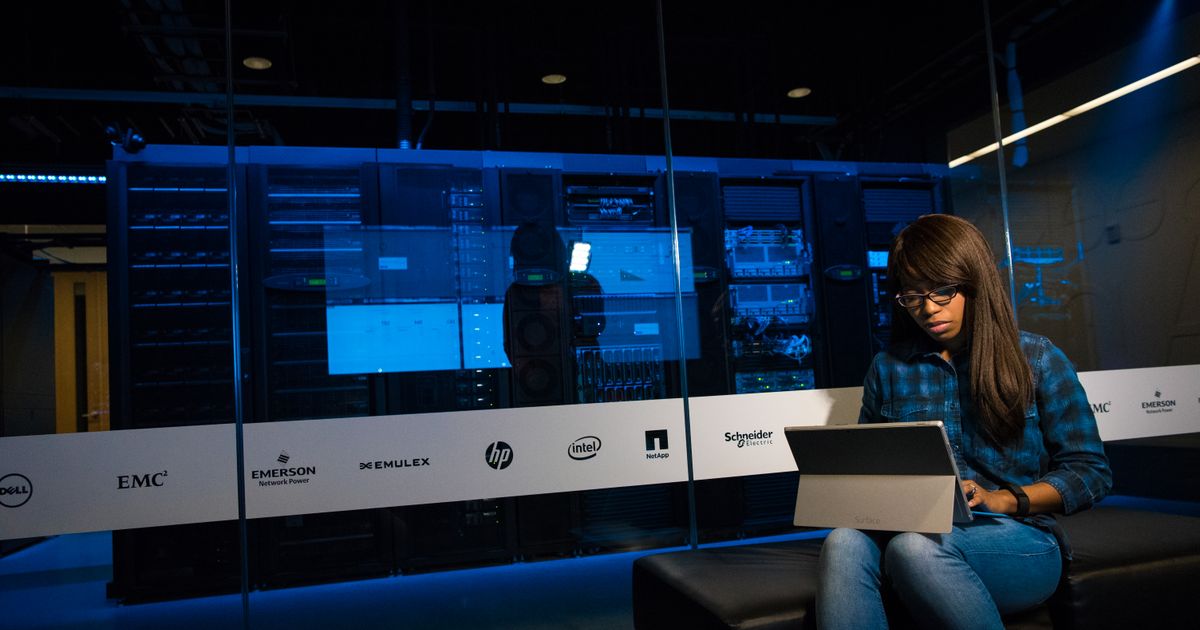Retell AI White Label Alternative for Agencies in 2026