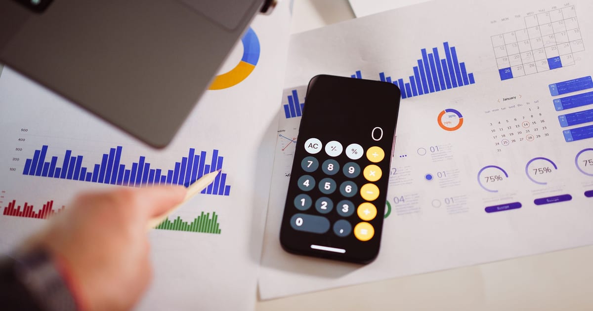 Vapi Pricing per Minute: The Full Voice AI Cost (2026)