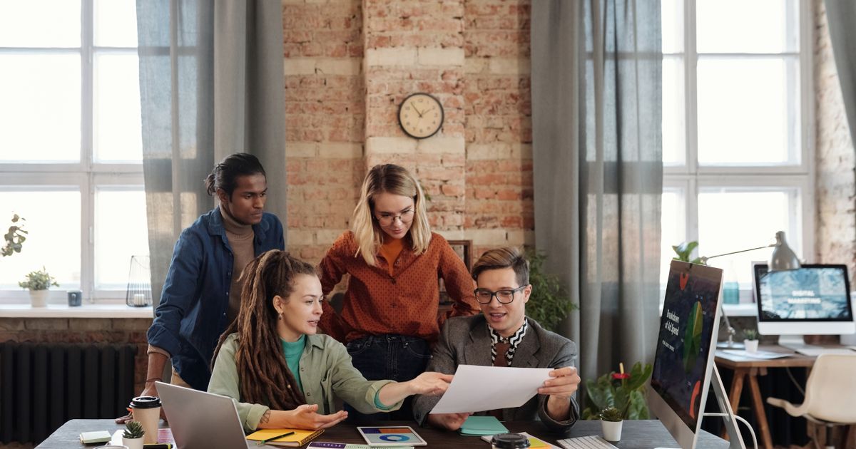 Voice Agent Client Churn Reduction: How Agencies Keep Clients on Retainer in 2026