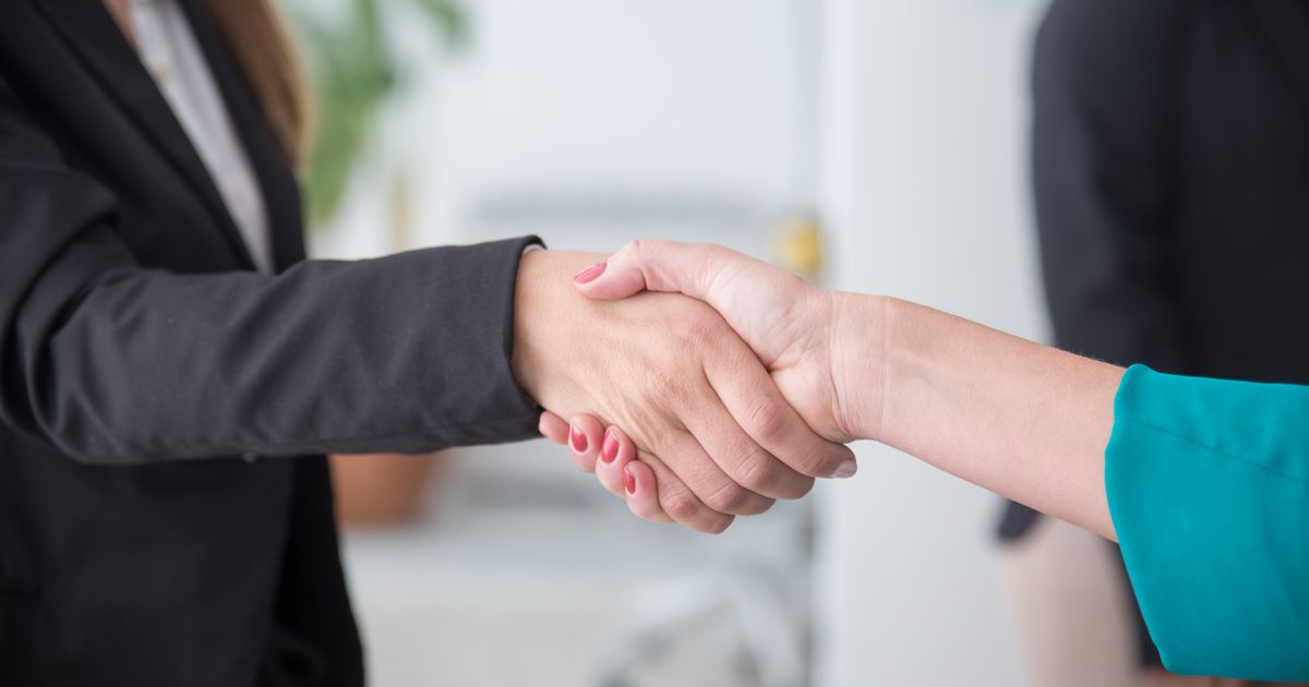 Voice AI Compliance Requirements 2026: HIPAA, GDPR, TCPA, ACMA