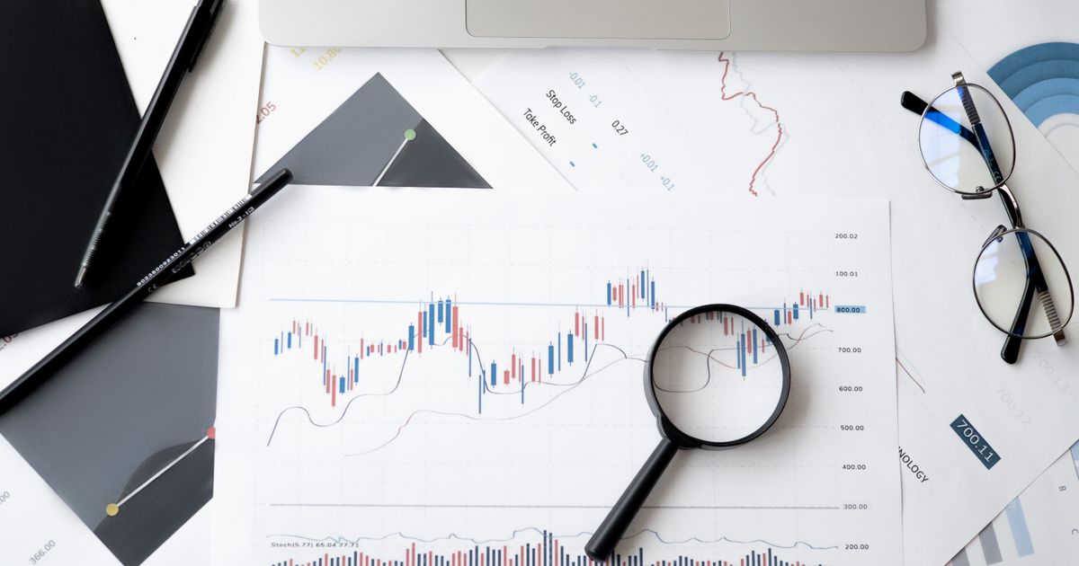 Voice AI Pricing Per Minute: The Complete Agency Guide