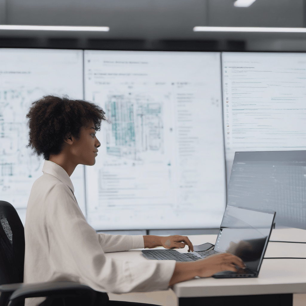 Voice AI Wrapper vs Native Platform: Which Architecture Should Agencies Choose?