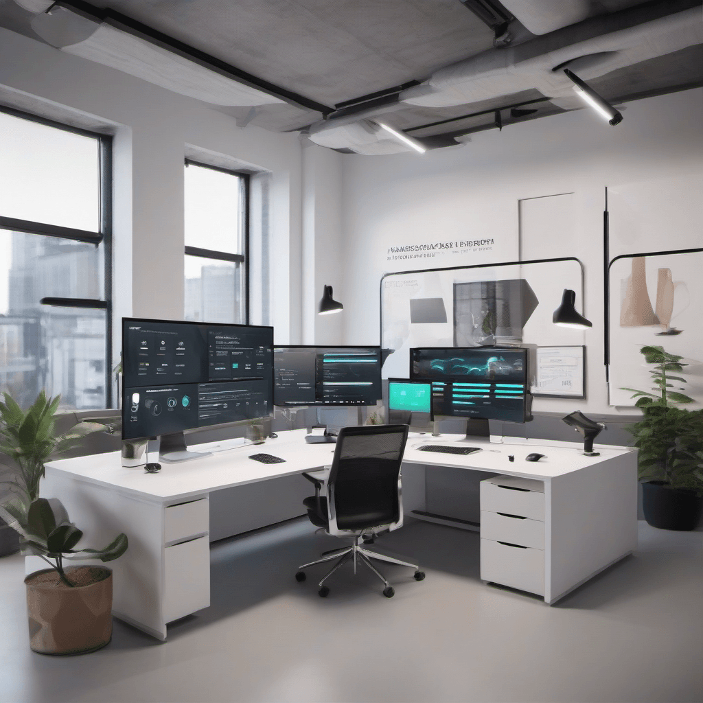 Voice Agent Client Dashboard Features: What Agencies Need to Offer in 2026