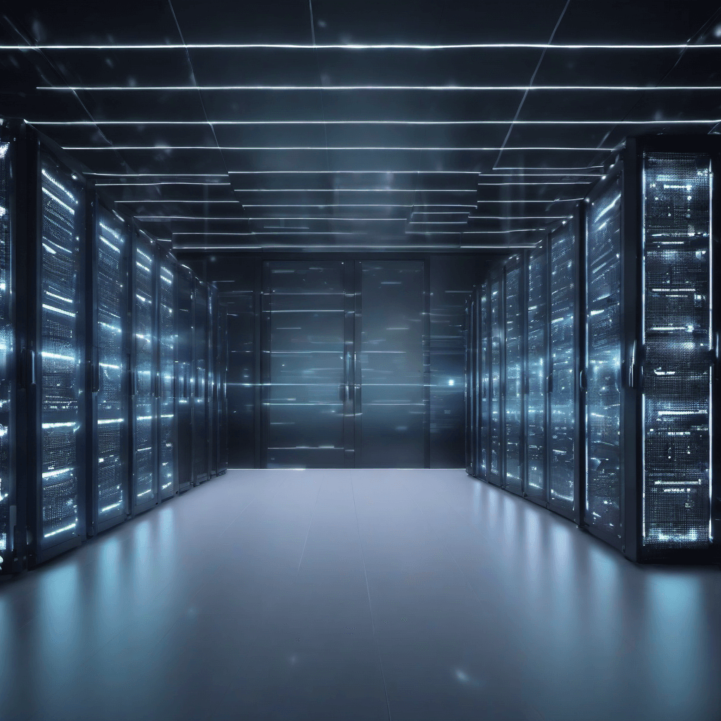 Voice AI PII and PHI Handling Best Practices