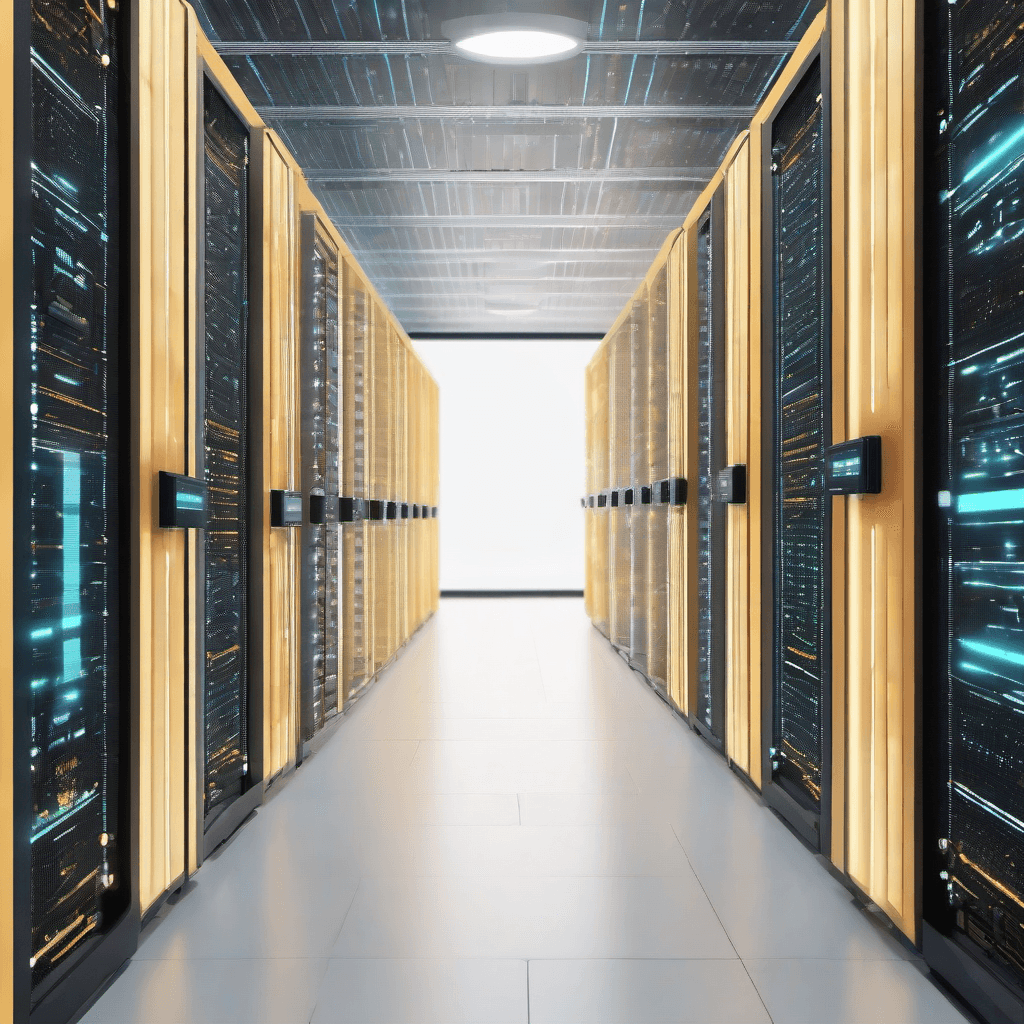 Voice AI Legacy System Integration Approaches