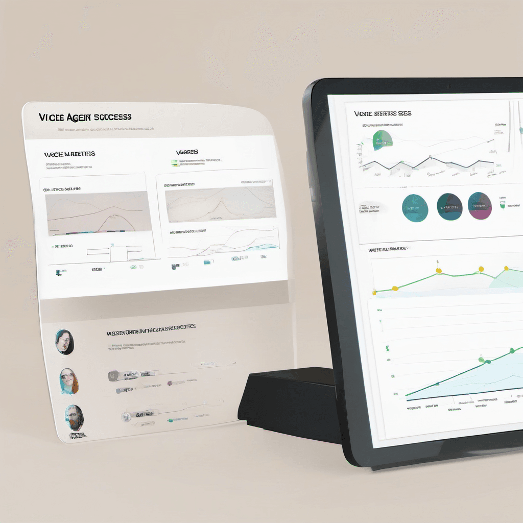 Voice Agent Client Churn Reduction: How Agencies Keep Clients on Retainer in 2026