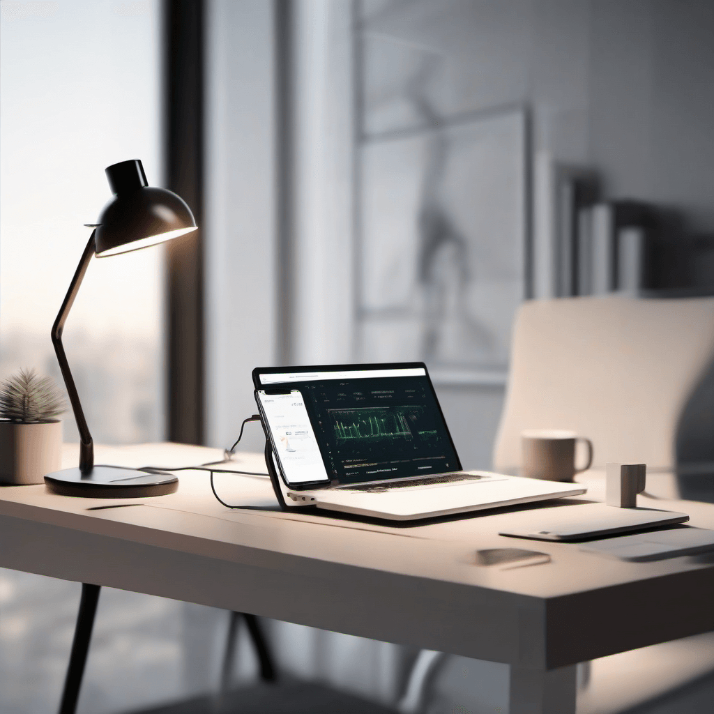 Voice Agent Conversation Memory: How Voice AI Agents Remember Context Across Calls