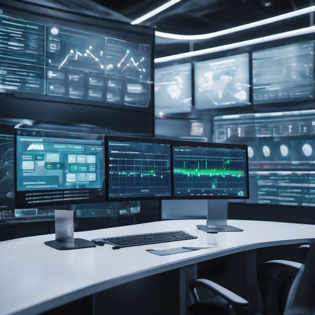 Voice AI for Regulated Industries: Healthcare, Finance, and Government Compliance in 2026