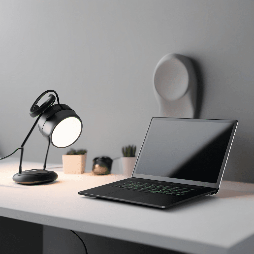 Zero Engineering Lift Voice AI Implementation