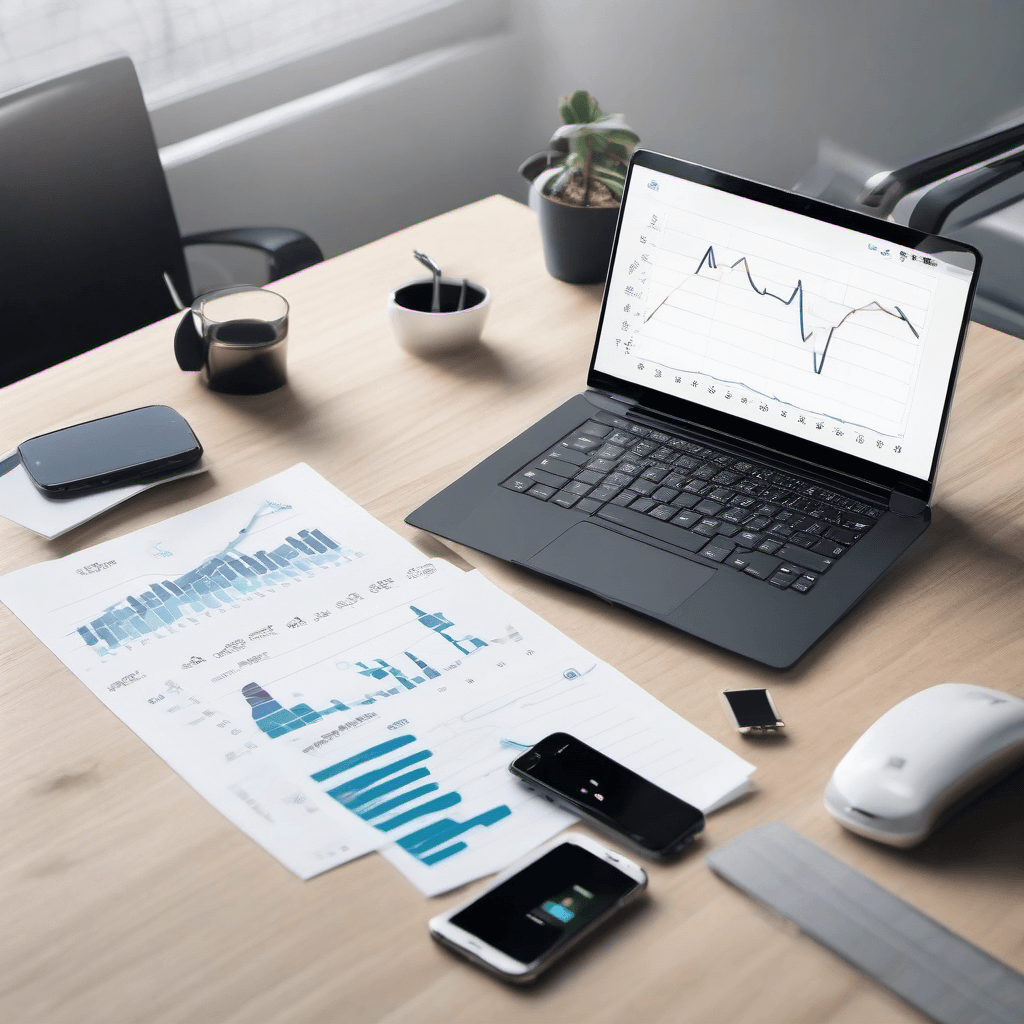 AI Phone Answering Service Cost Breakdown