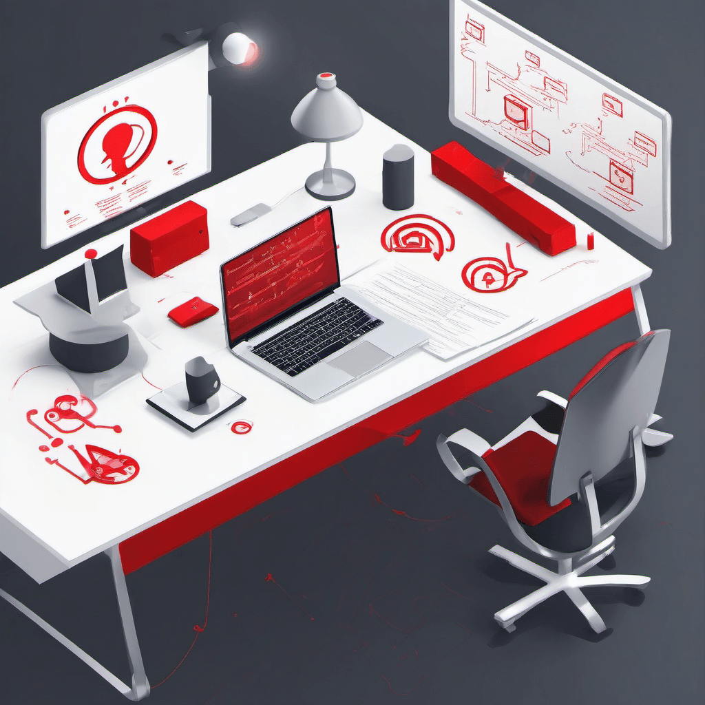 Voice Agent Implementation Mistakes to Avoid