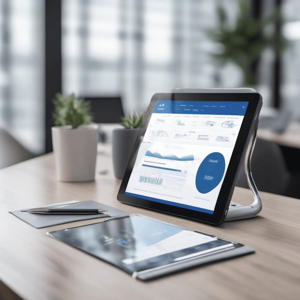 AI Answering Service for Property Managers