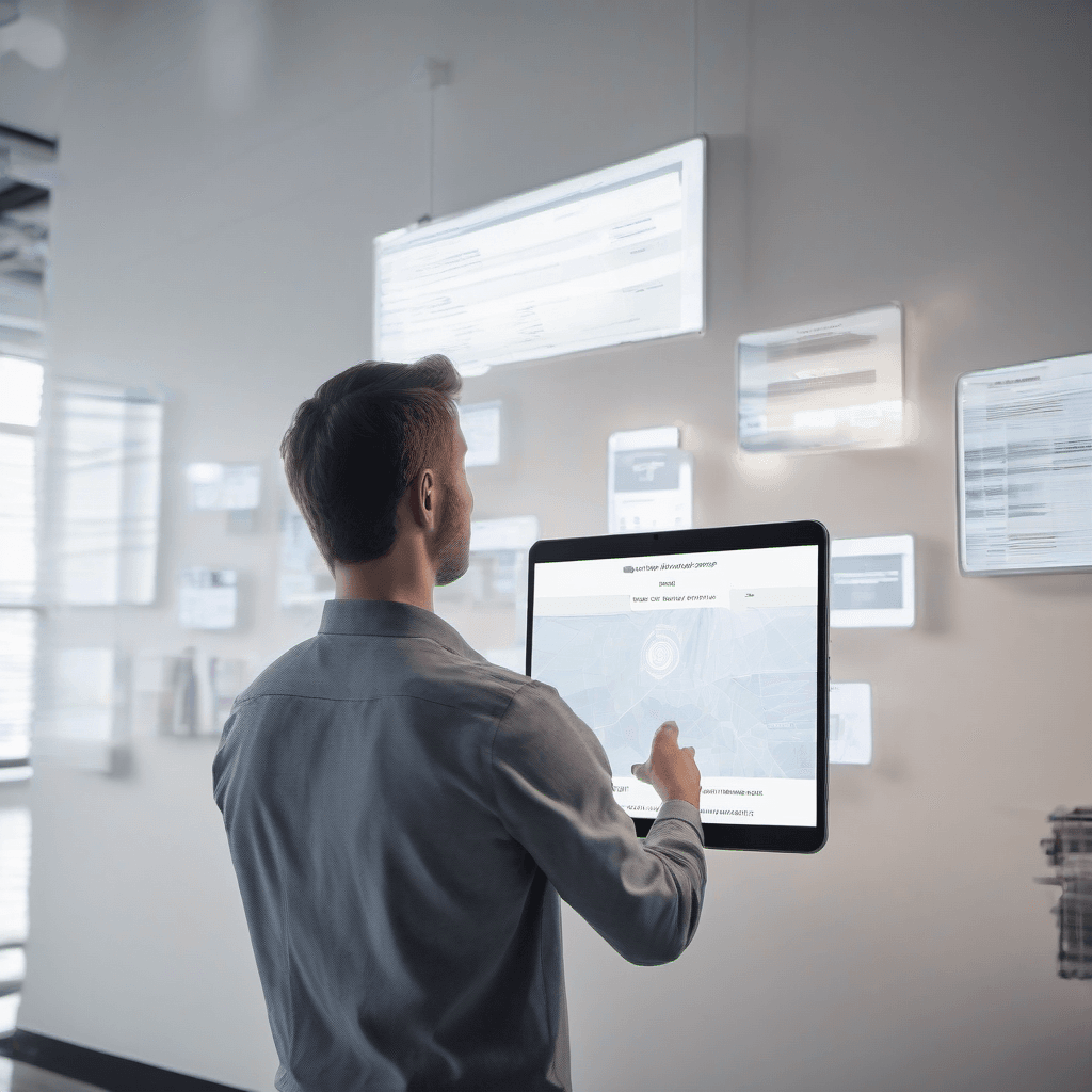 Voice AI for Roofing Companies White Label