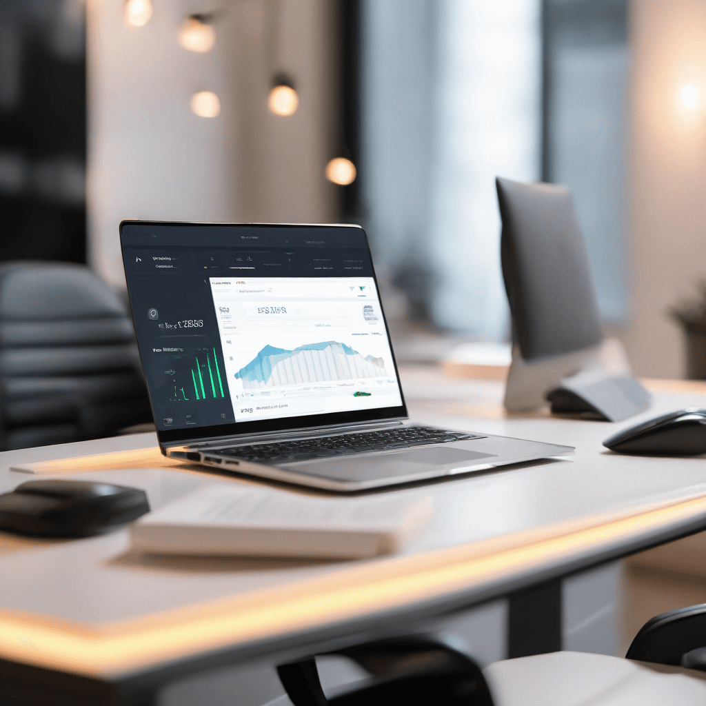 Native Stripe Billing: How to Automate Client Invoicing for Voice AI Services