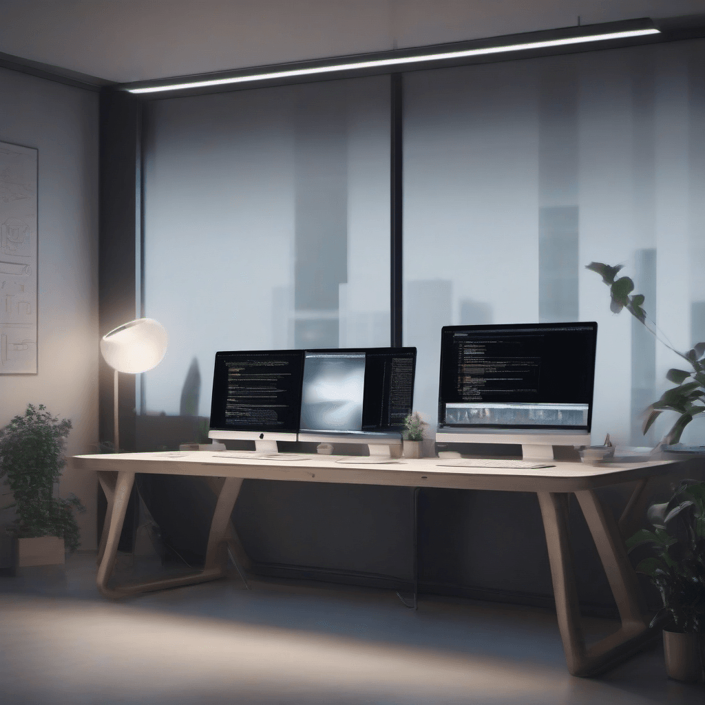 Thoughtly Alternative: Why Agencies Choose Purpose-Built Platforms Over Developer Tools