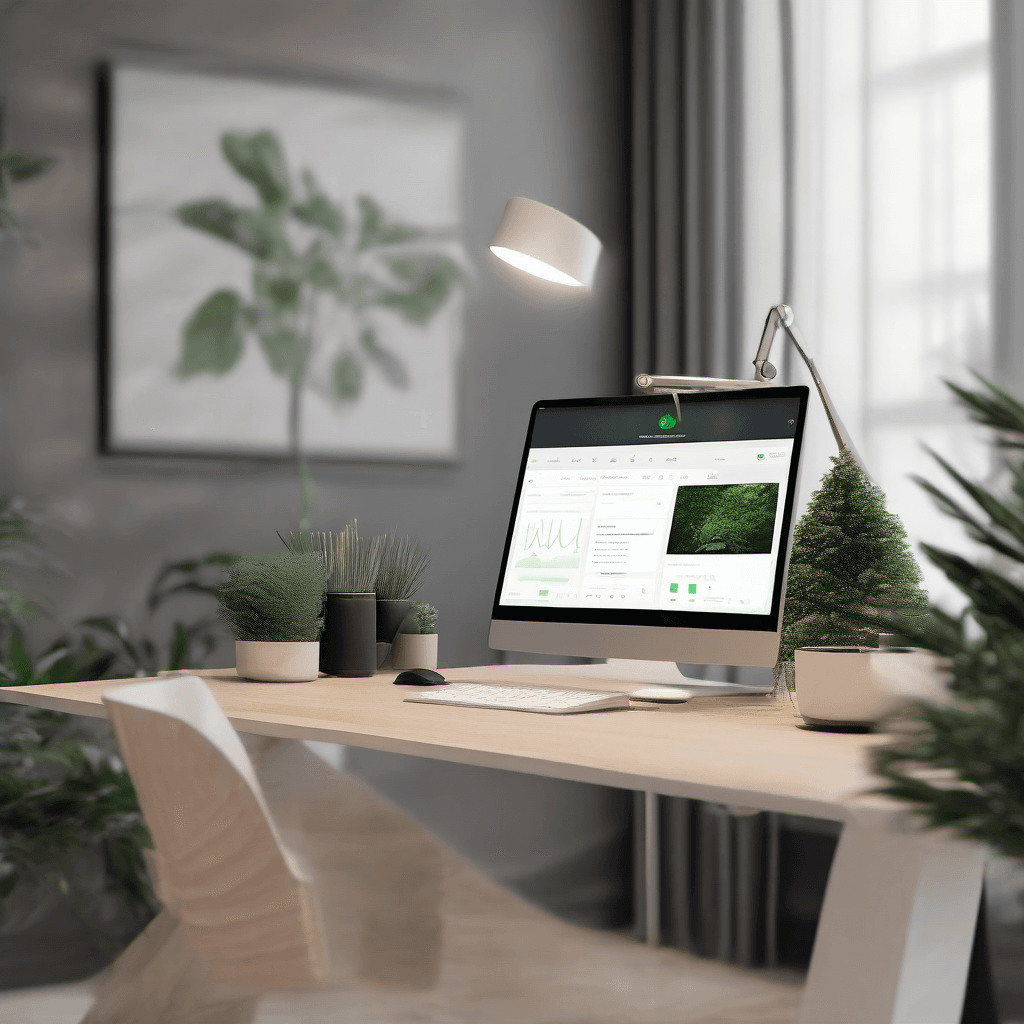 Voice Agent for Tree Service Companies: How Agencies Can Capture the Arborist Market