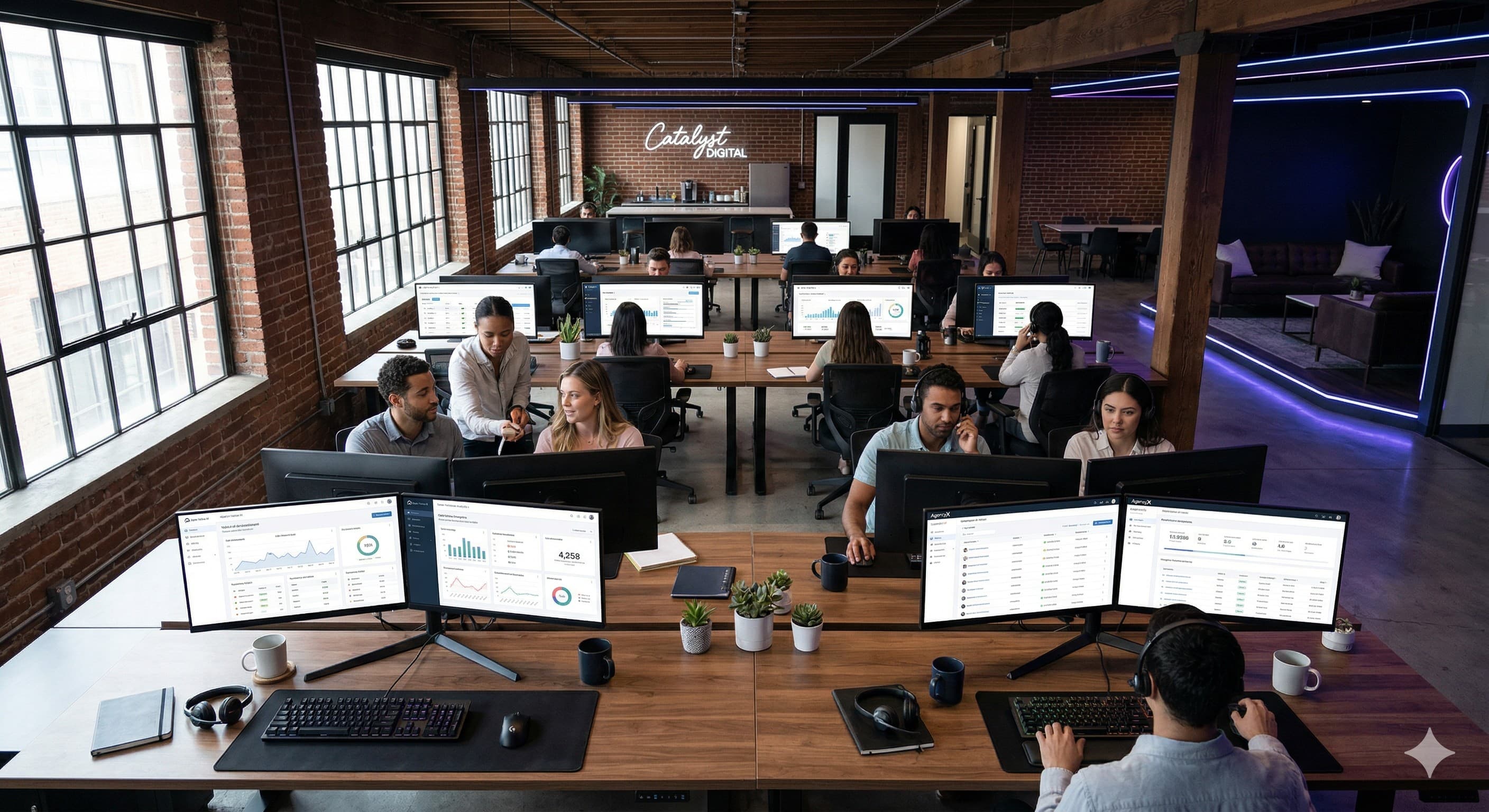 Vapi Alternative for Agencies: 5 White-Label Platforms That Actually Support Resellers