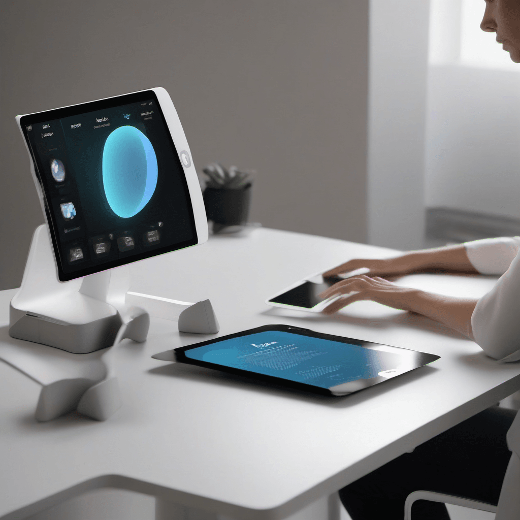 Phonely vs Trillet: Which AI Receptionist Should You Choose? (2026)