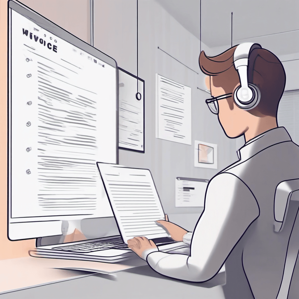 Voice AI Compliance Requirements 2026: What Agencies Must Know Before Reselling