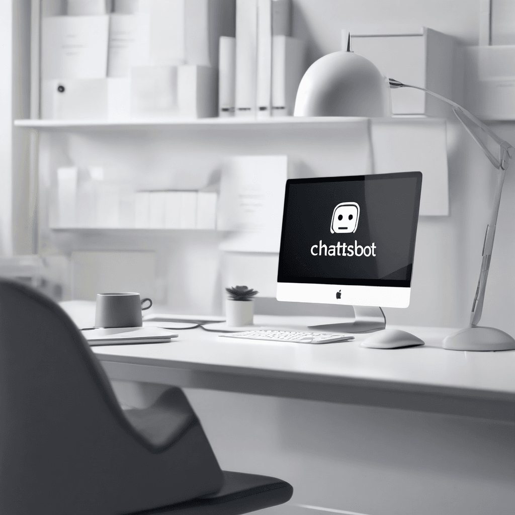 How Do White Label Chatbots Work?