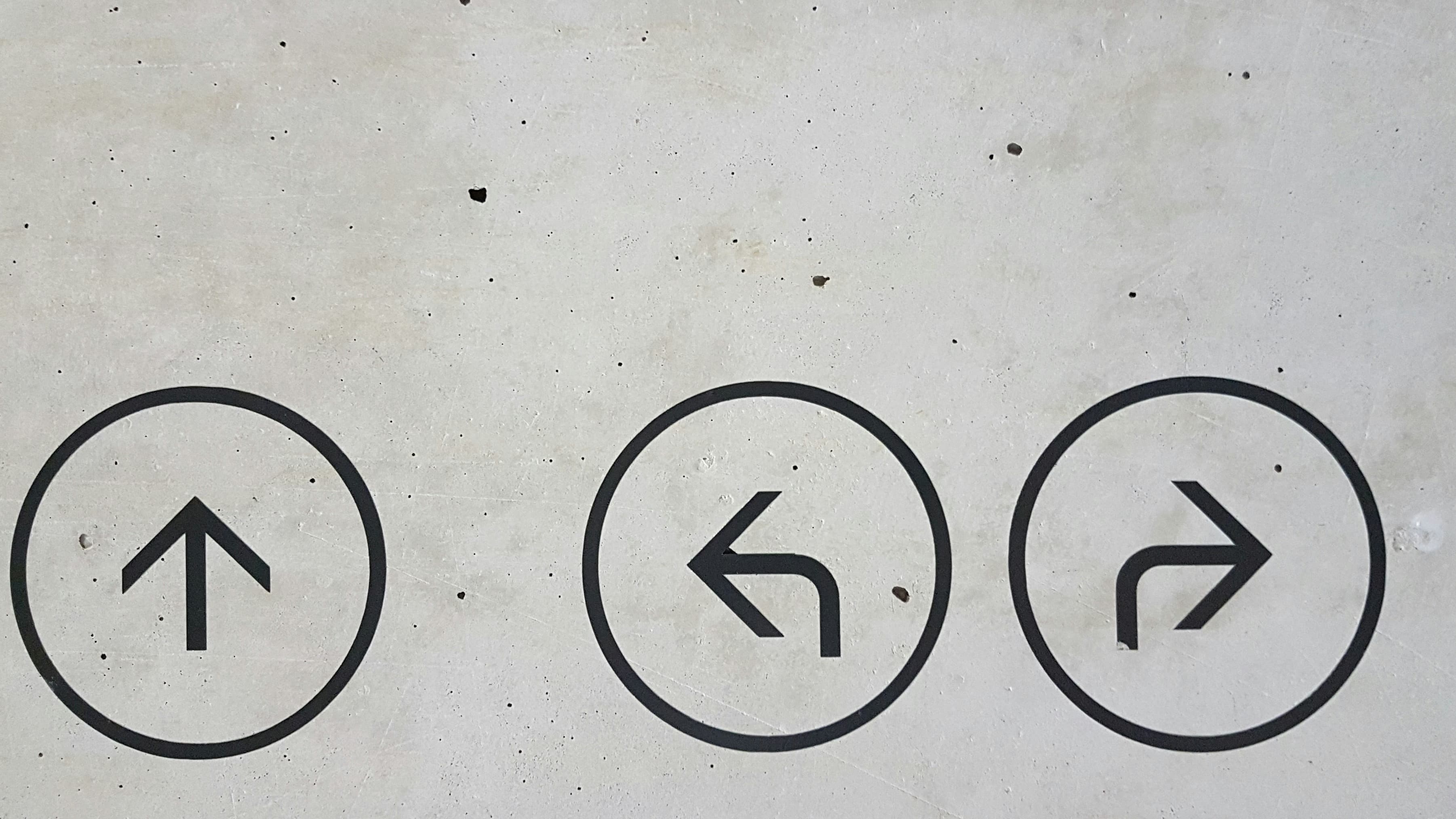 Top 5 Best Alternatives to Bland AI in 2025