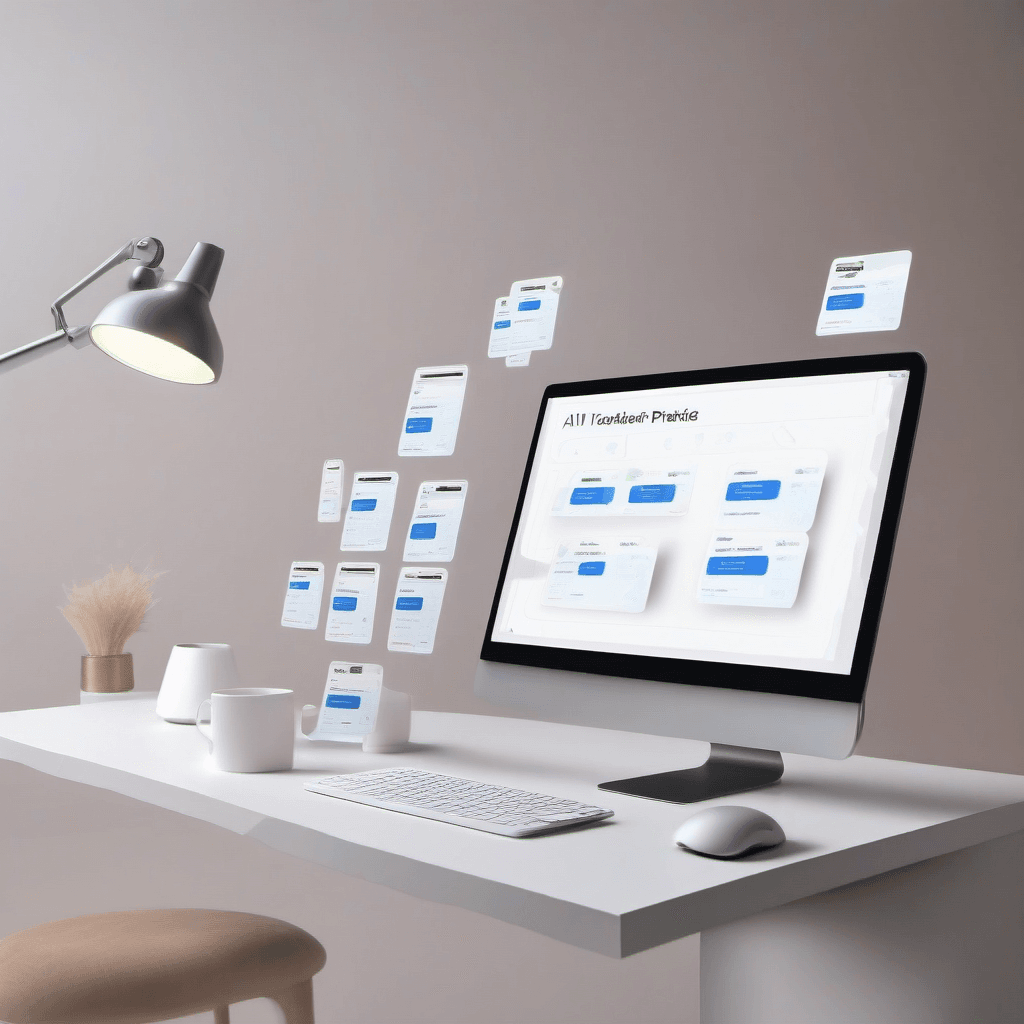 How to Price AI Chatbot Services